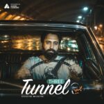 دانلود پادکست جدید دیجی سید به نام تونل 3 (مهدی یراحی)